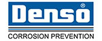 Denso-logo