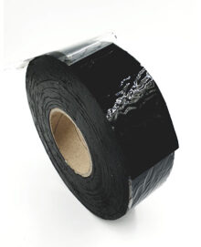 Denso---Densopol-60HT