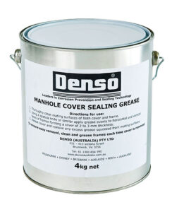 Denso---Manhole-Sealing-Grease-4kg