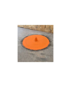screed-buddy-in-use