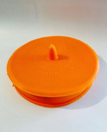 screed-buddy-sbs-PFINT100