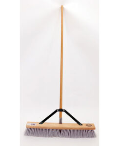 BL10315-full