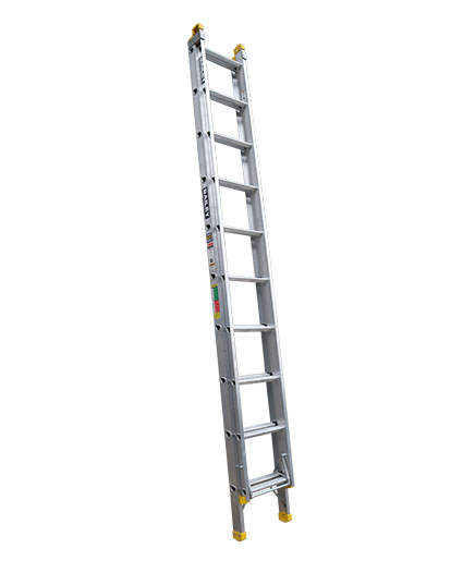 FS13898-ext-10 FS13898-ext-10