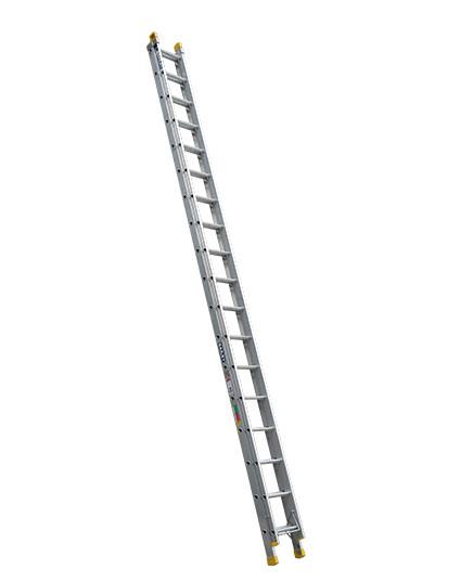 FS13902-ex-18 FS13902-ex-18