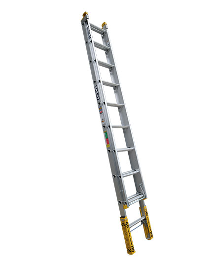 FS13905-ex-10-levellersr FS13905-ex-10-levellersr