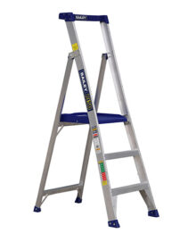 FS14066-front-view