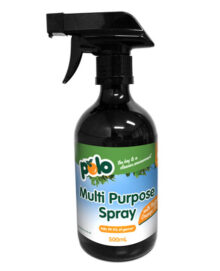 Multi-Purpose-Spray-SC-30410005