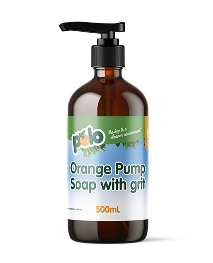 SC-30720005-orange-pump SC-30720005-orange-pump