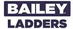 bailey-logo-web