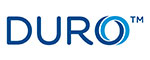 duro-logo