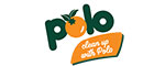 polo-logo