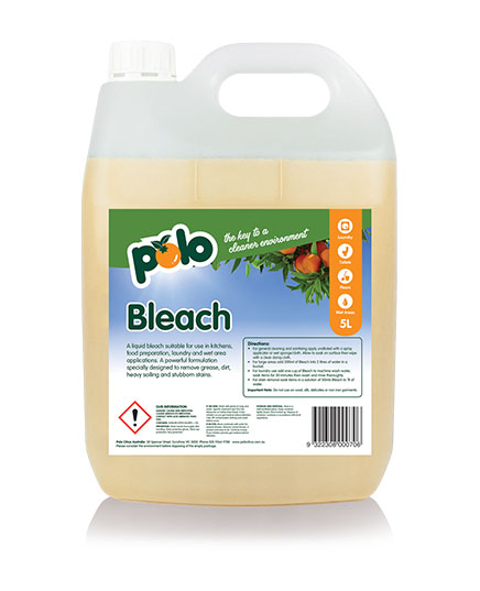 SC-3092005-bleach-5 SC-3092005-bleach-5