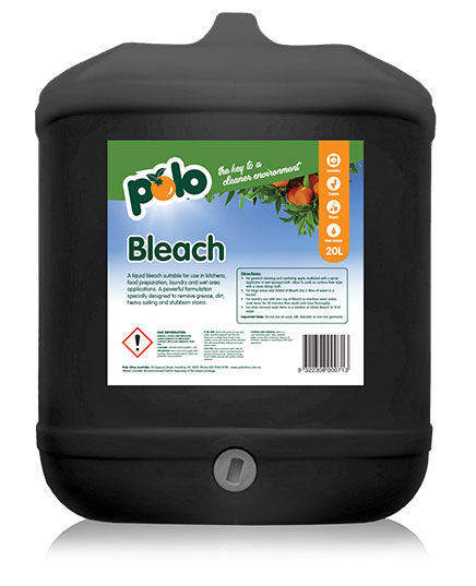 SC-3092020-bleach-20 SC-3092020-bleach-20