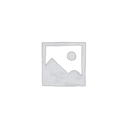 W.R. Meadows - 1300 Clear Concrete Curing Compound 1 Awaiting product image